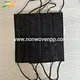 non woven fabric raw material